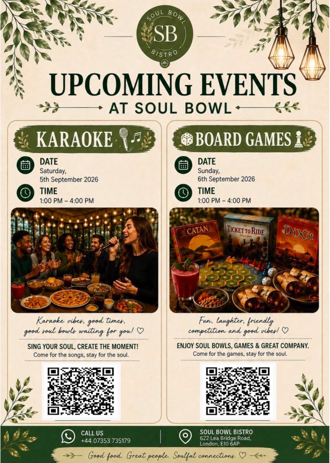 sept-event.jpg