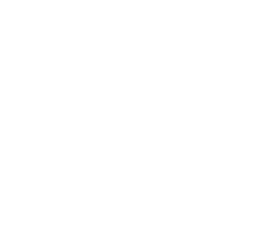 Soul Bowl