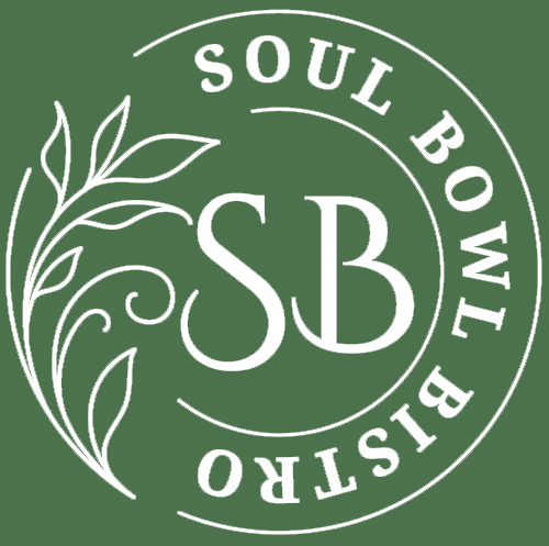 Soul Bowl